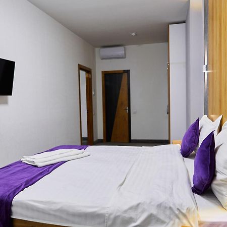 Art Plaza Hotel Ташкент Экстерьер фото