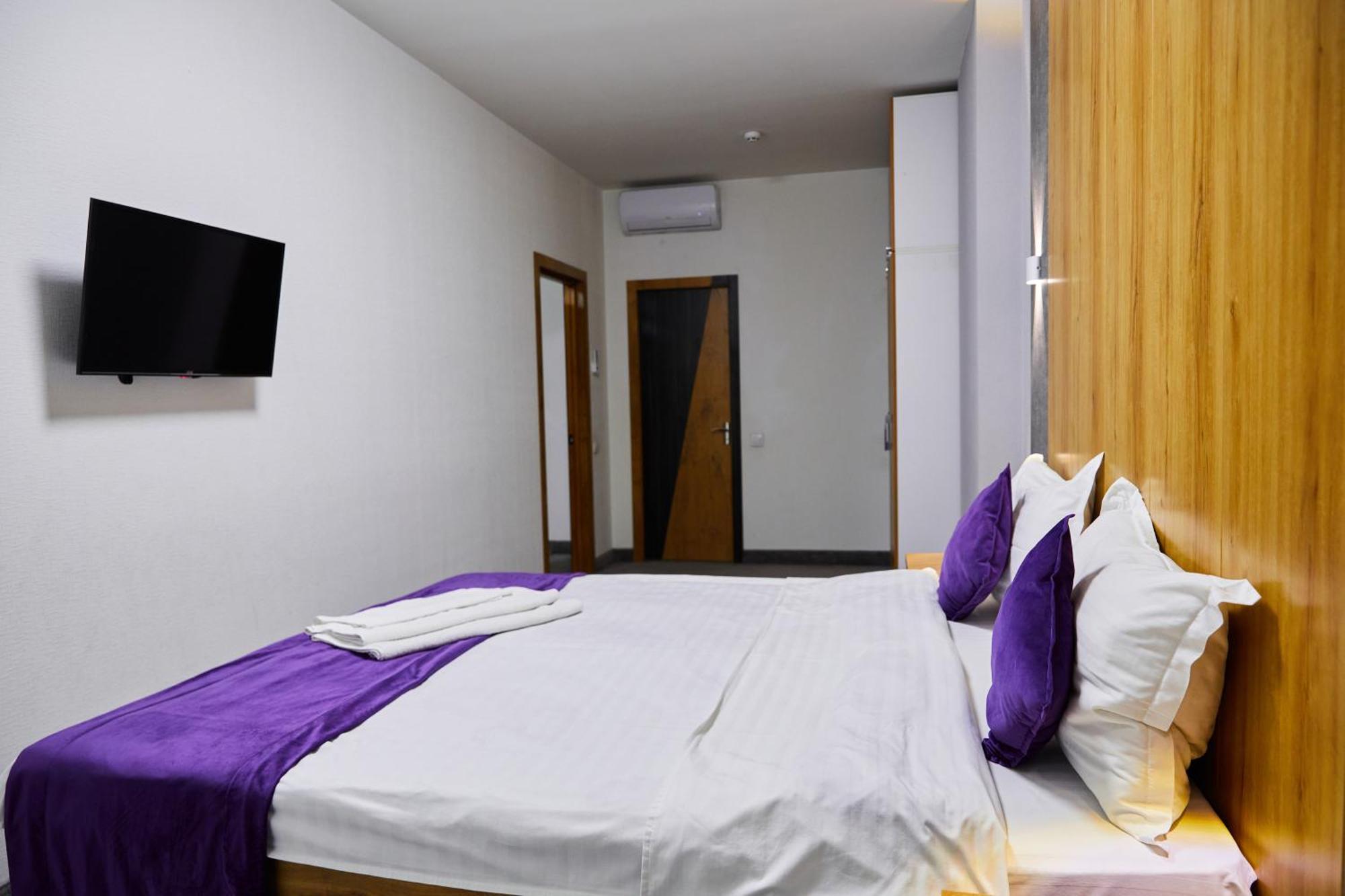 Art Plaza Hotel Ташкент Экстерьер фото