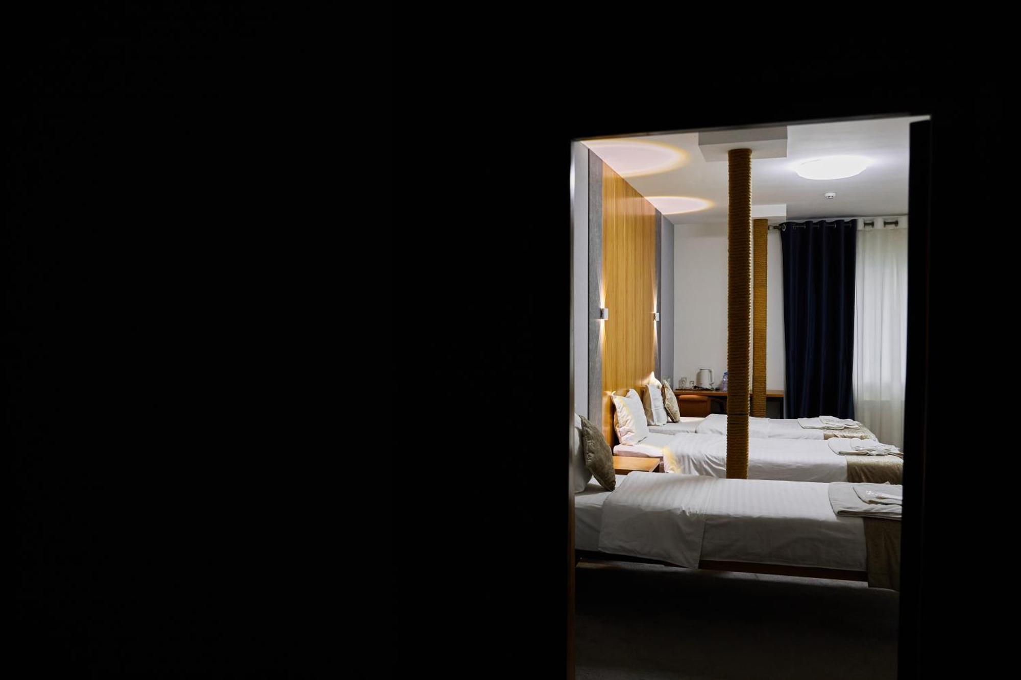 Art Plaza Hotel Ташкент Экстерьер фото