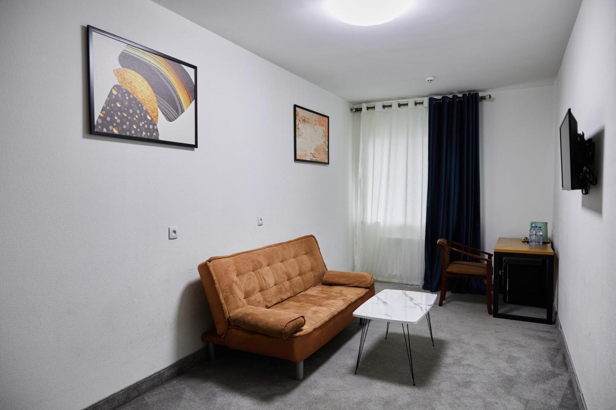 Art Plaza Hotel Ташкент Экстерьер фото
