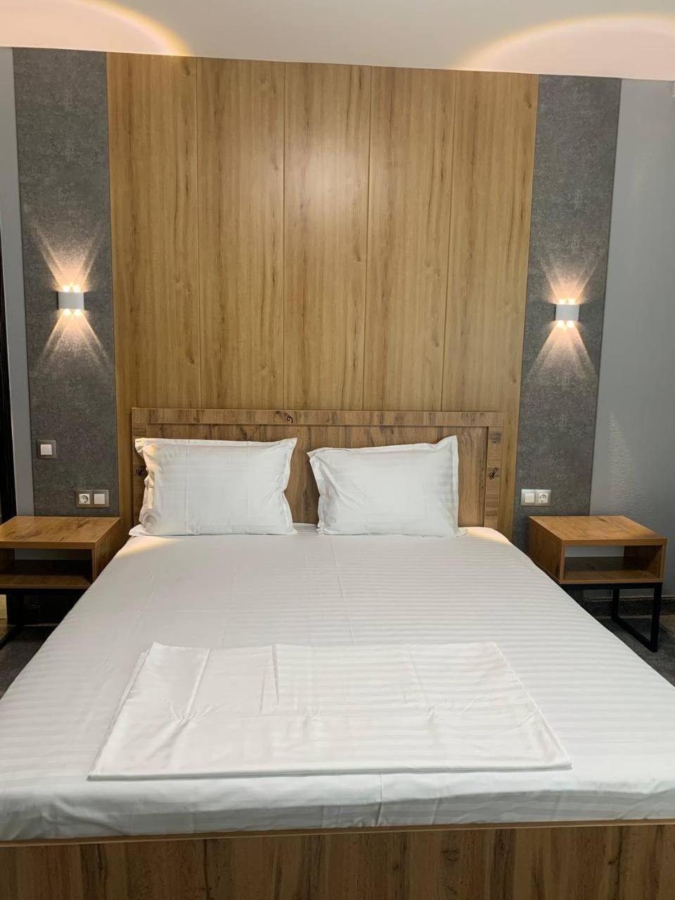 Art Plaza Hotel Ташкент Экстерьер фото