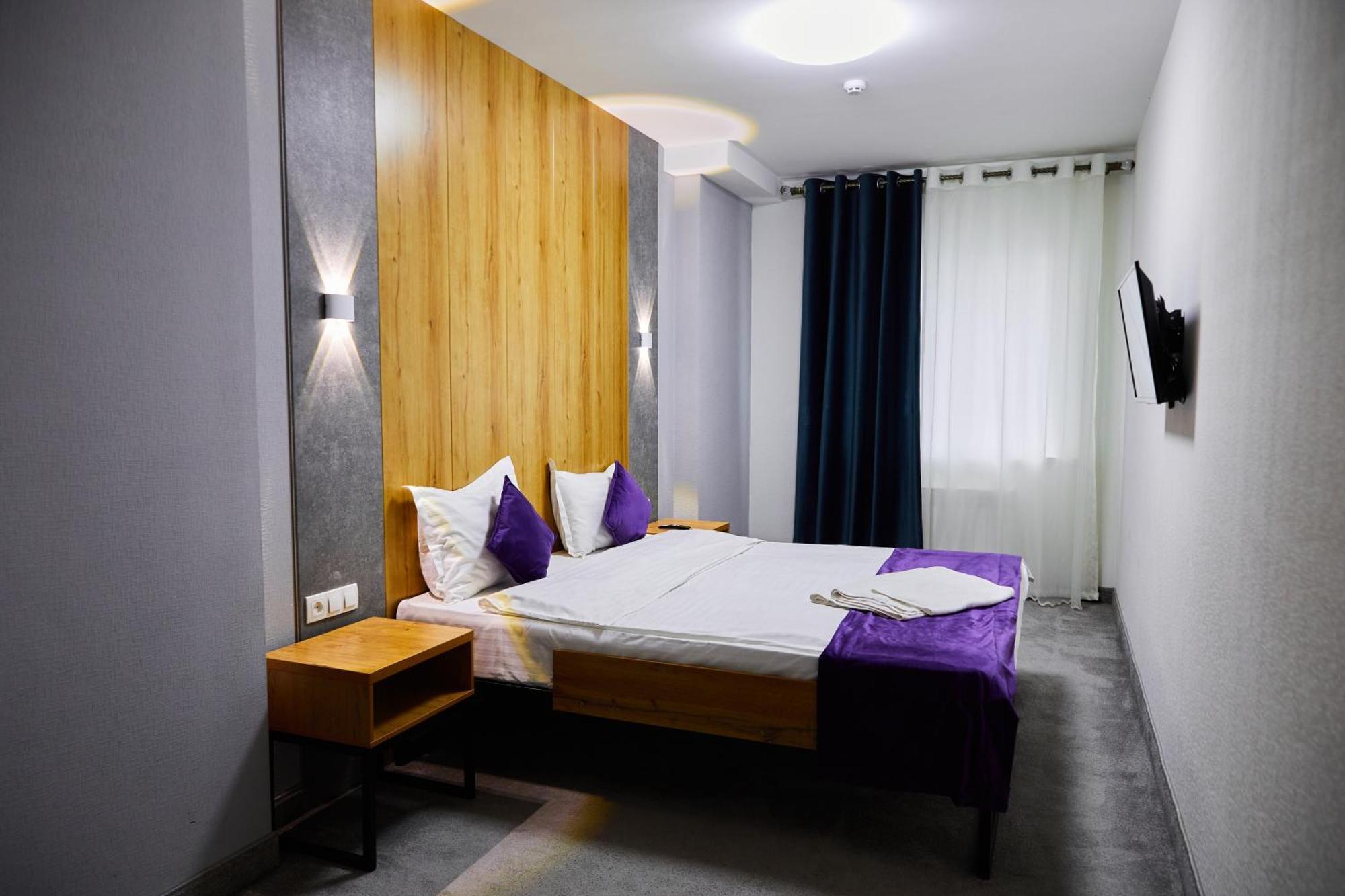 Art Plaza Hotel Ташкент Экстерьер фото
