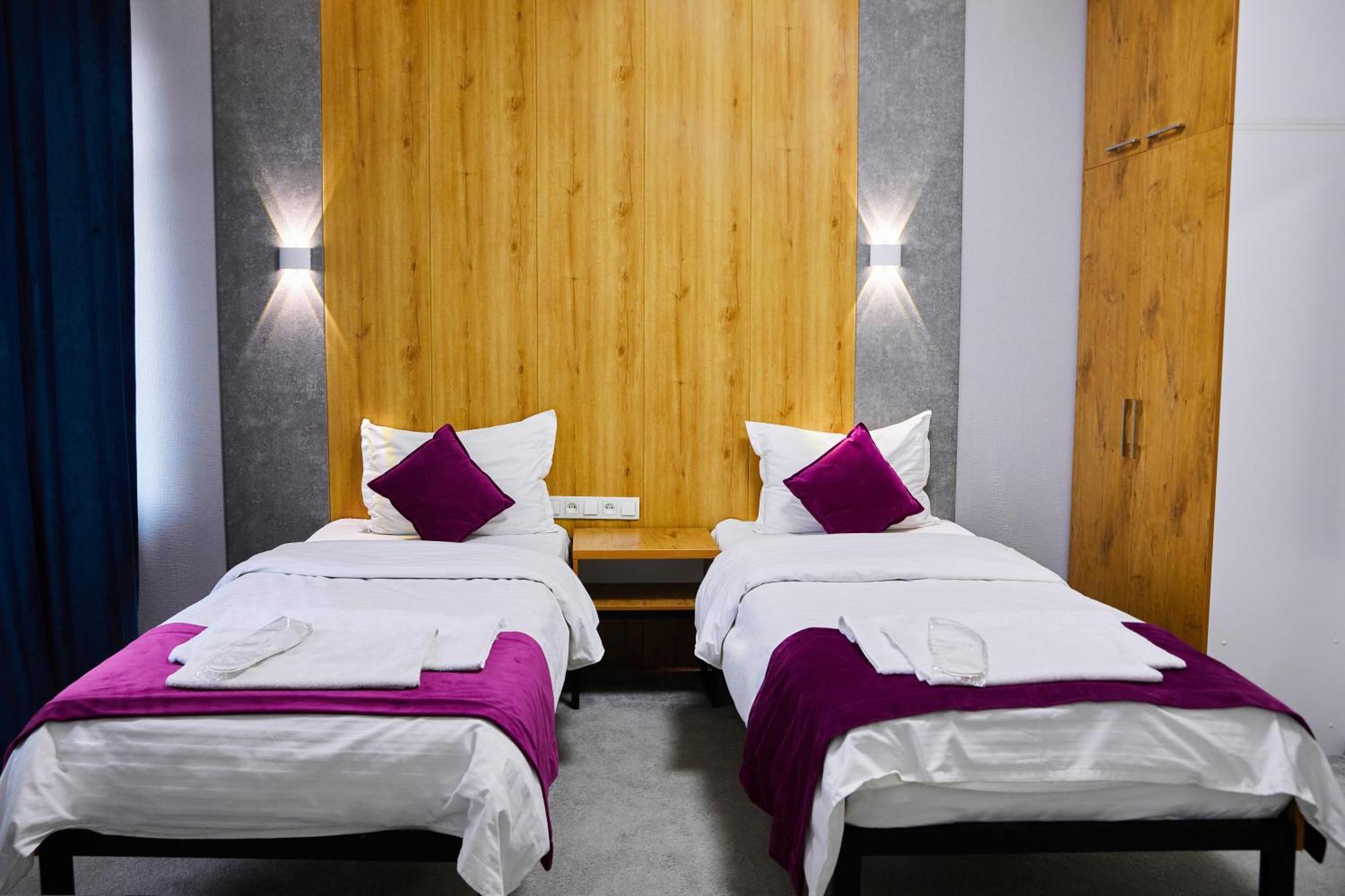 Art Plaza Hotel Ташкент Экстерьер фото