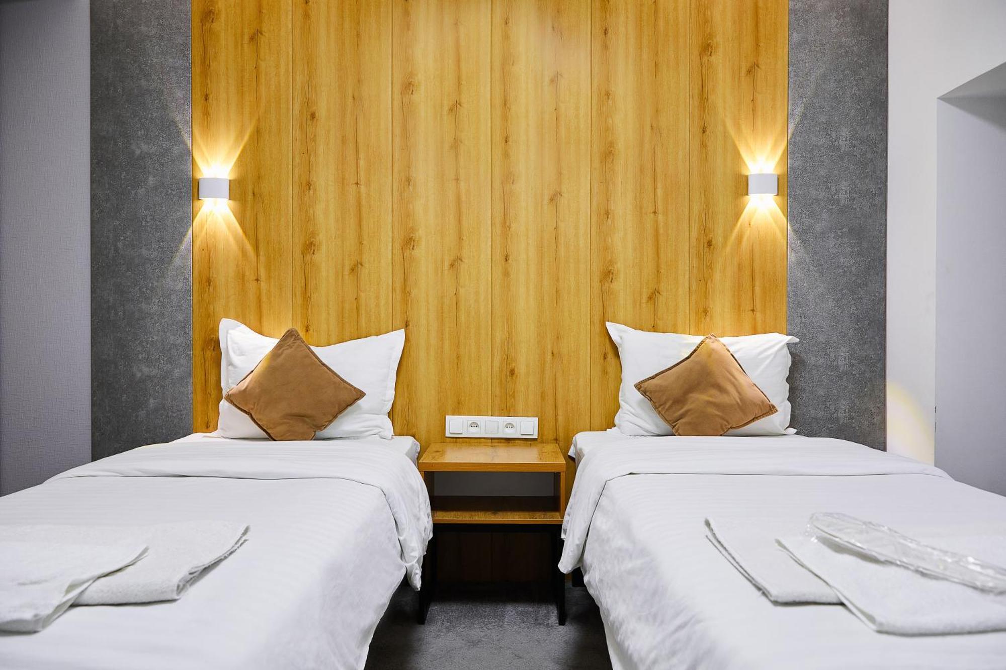Art Plaza Hotel Ташкент Экстерьер фото