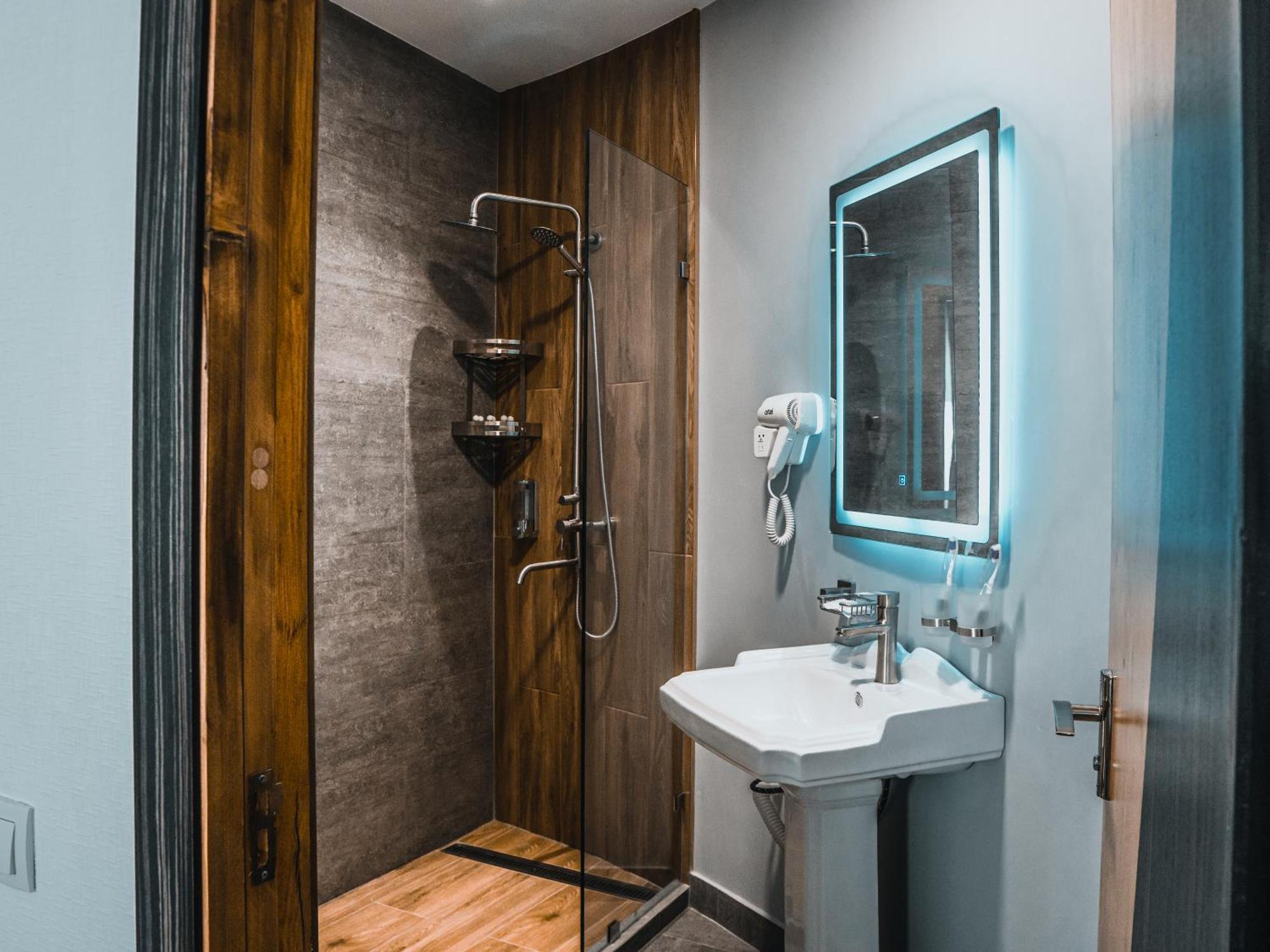 Art Plaza Hotel Ташкент Экстерьер фото